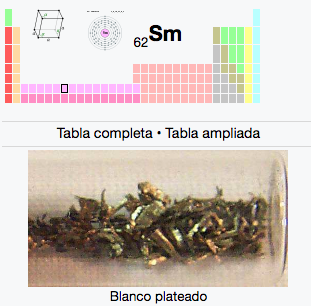 samario-img-1