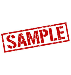 sample-img