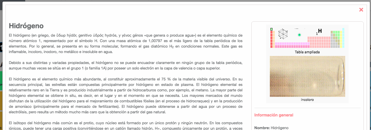 tabla-per-img-2