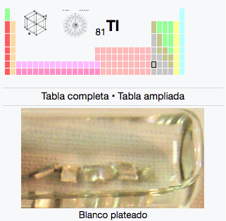 talio-img-1