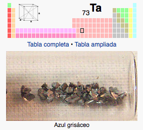 tantalio-img-1