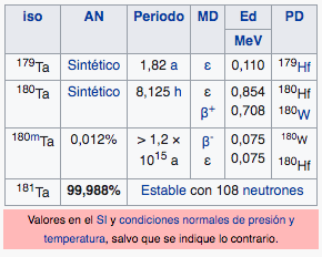 tantalio-img-2