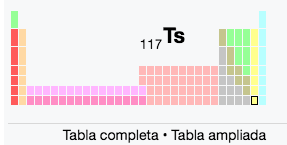 tennessine-img-1