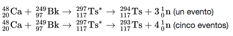 tennessine-img-3