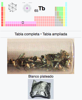 terbio-img-1