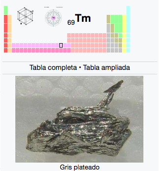 tulio-img-1