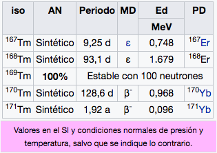 tulio-img-2