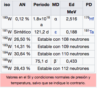 wolframio-img-2
